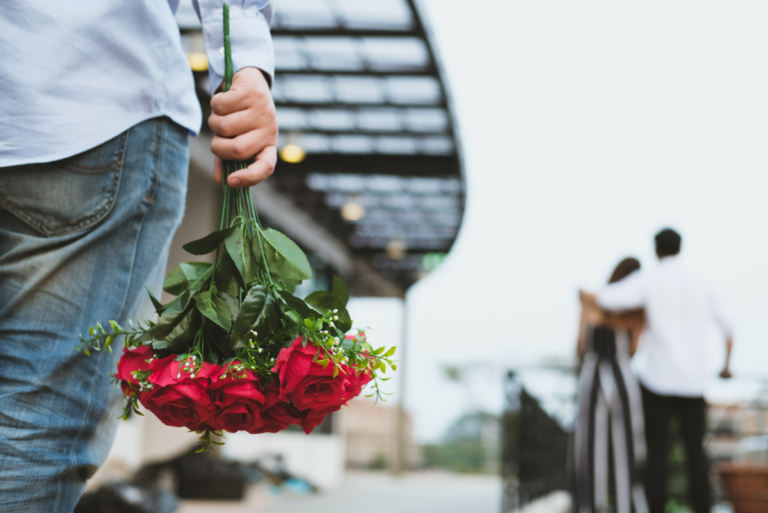 Les 3 signes du zodiaque les plus vengeurs en amour