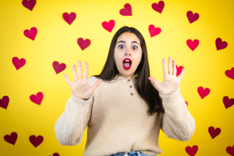 Quels signes du zodiaque sont les plus craintifs en amour