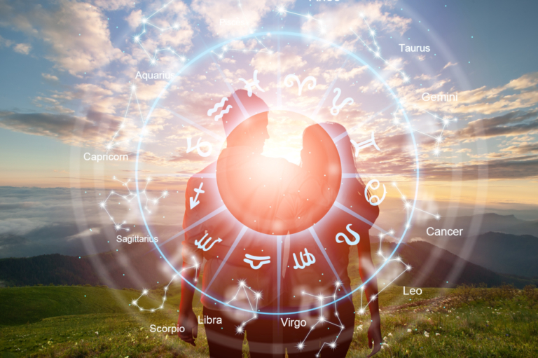 Horoscope amoureux de la semaine du 22 au 28 juin 2026