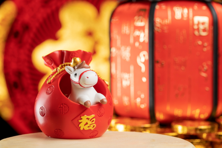 3 signes du zodiaque chinois recevront un coup de chance du 22 au 28 juin
