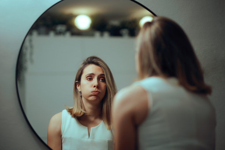 L'insécurité est l'une des pires faiblesses des 5 signes du zodiaque