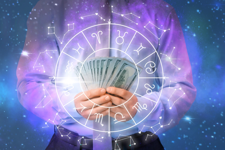 Horoscope monétaire hebdomadaire du 22 au 28 juin 2026