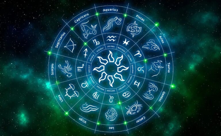 La chance accompagnera 3 signes du zodiaque du 22 au 28 juin
