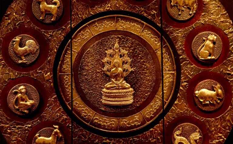 L'horoscope chinois dévoile ses favoris du second semestre 2026