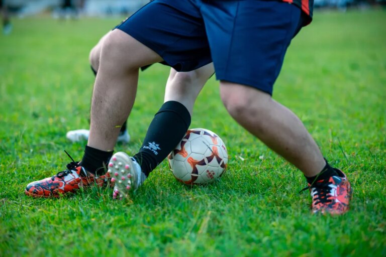 Rituels et superstitions lors des Coupes du monde de football : amulettes des joueurs et des supporters