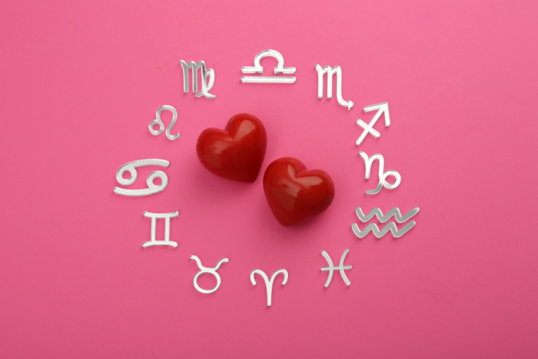 Cancer et amour : les 3 compatibilités les plus difficiles du zodiaque