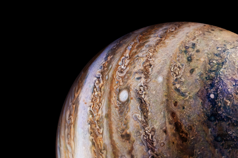 Jupiter en Lion 2026 : ce que cela signifie et les signes qui en profitent le plus