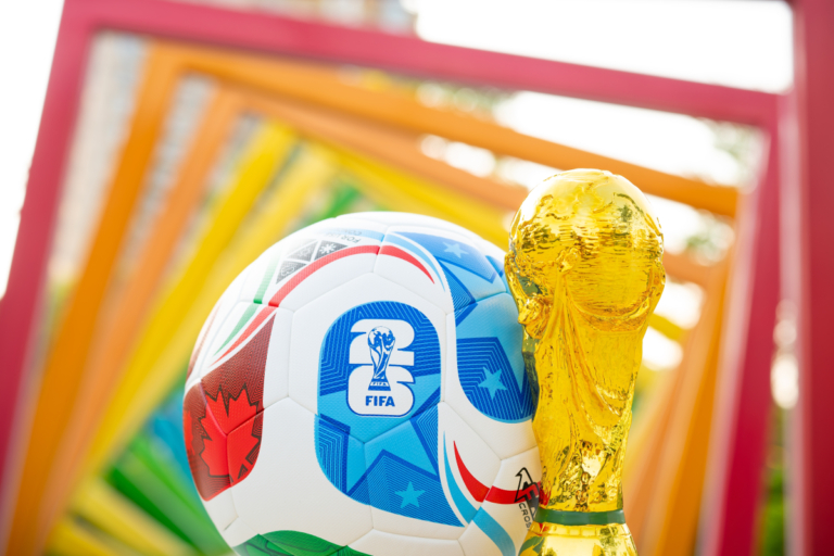 Qui remportera la Coupe du Monde 2026, selon les prédictions des astrologues