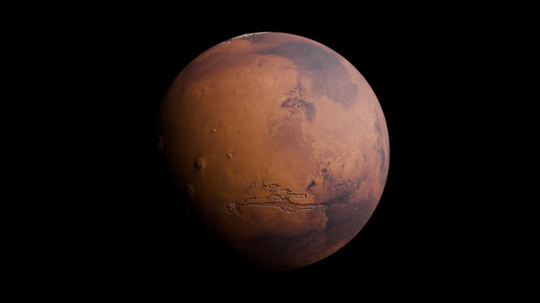 Ce que signifie le transit de Mars en Gémeaux pour votre signe du zodiaque
