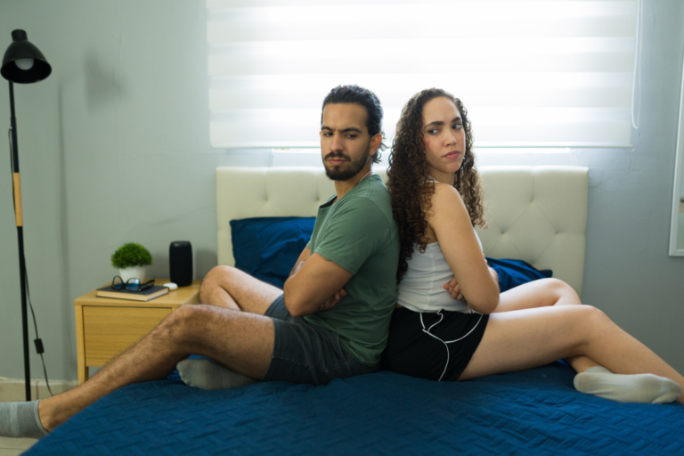 Les signes du zodiaque incompatibles pour vivre ensemble
