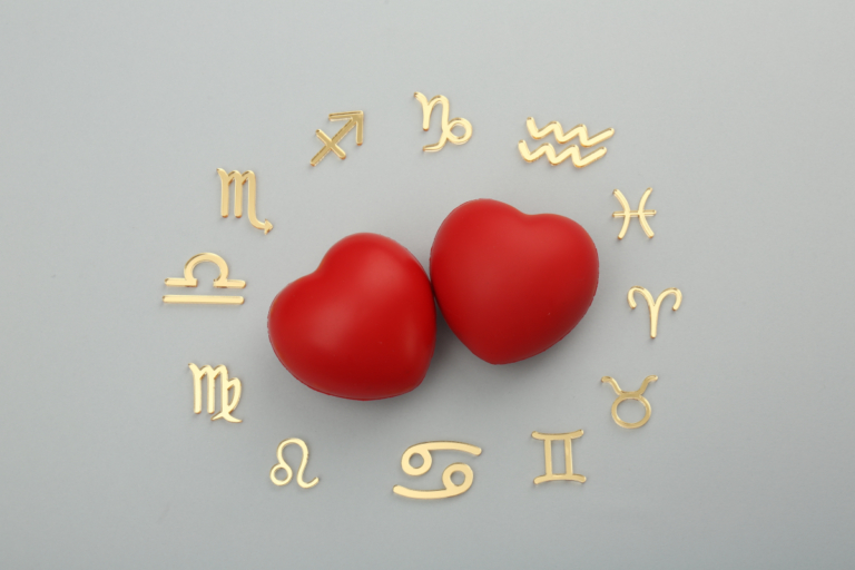 Horoscope amoureux hebdomadaire du 6 au 12 juillet : comment se comportera votre signe