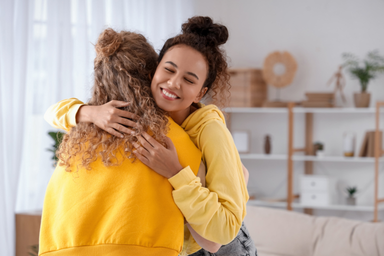 Quels signes du zodiaque sont les plus empathiques, selon l'astrologie