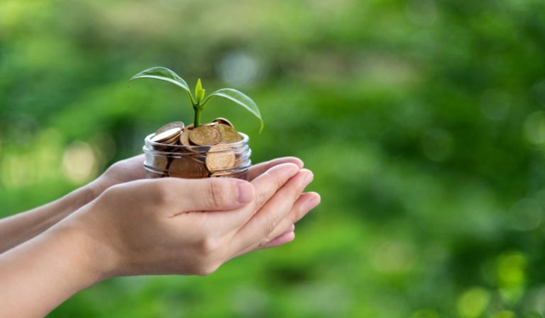 Qu'est-ce que le pot d'abondance et pourquoi est-il une amulette puissante ?