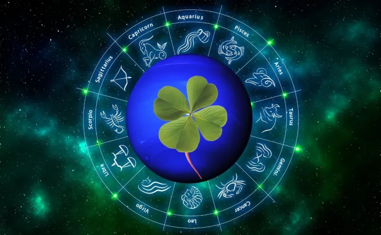 Neptune rétrograde soutient 5 signes du zodiaque avec fortune et bien-être