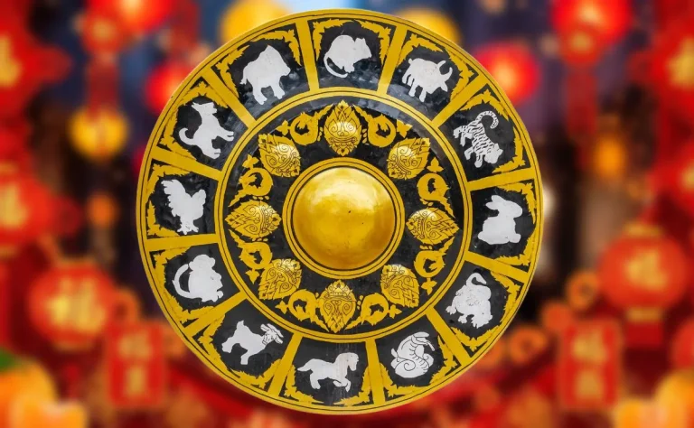 Le 10 juillet, 4 signes du zodiaque chinois ouvrent un nouveau cycle