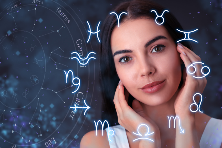 Quel est votre âge astrologique, selon votre signe du zodiaque