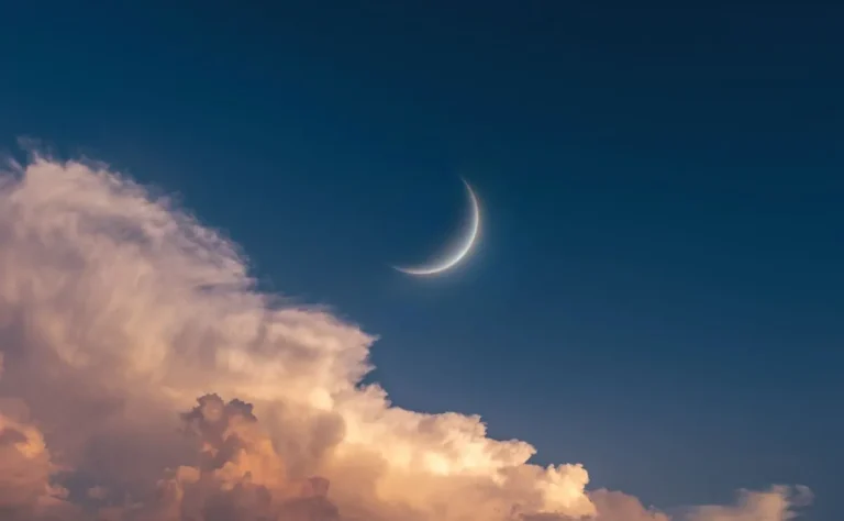 Signes du zodiaque qui démarrent un cycle puissant avec la Nouvelle Lune en Cancer
