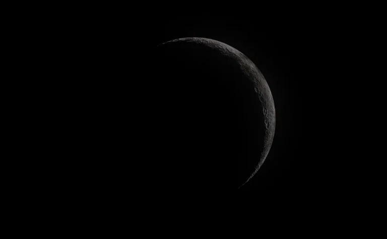 Nouvelle Lune en Cancer en juillet 2026 : comment elle vous affecte selon votre signe du zodiaque