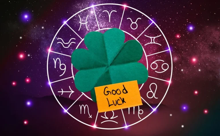 3 signes du zodiaque entament une séquence de chance dans la seconde quinzaine de juillet