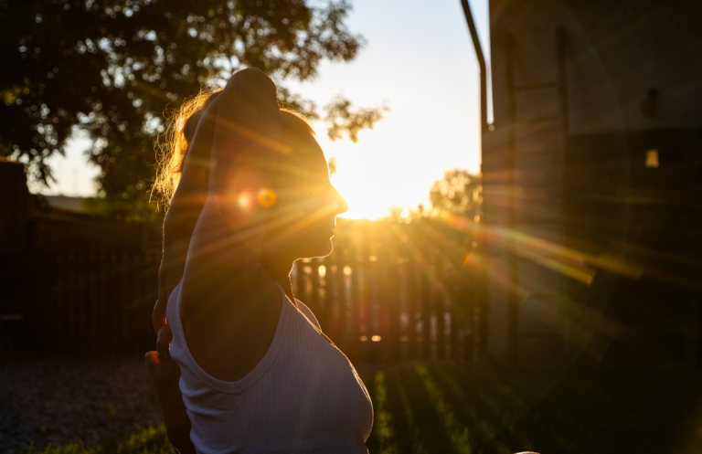 Les 5 habitudes les plus simples pour attirer l&rsquo;énergie positive