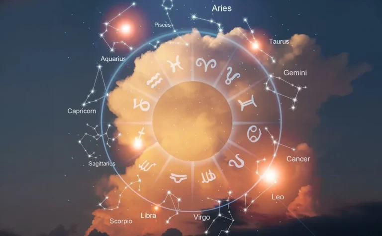 Des temps meilleurs arrivent pour 4 signes du zodiaque selon votre horoscope