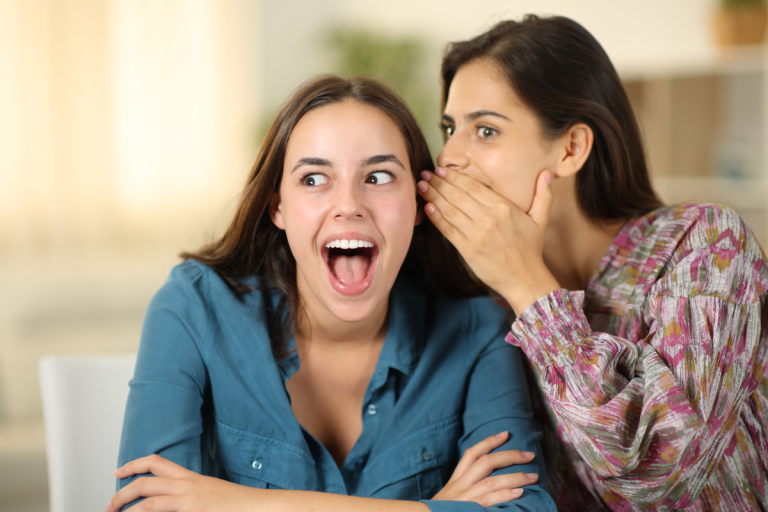 Les 5 signes du zodiaque qui gardent le pire secret