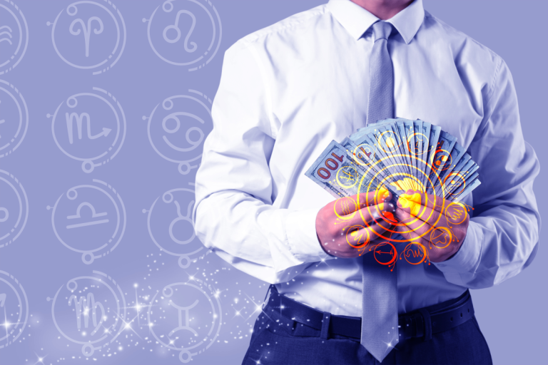 Dans quelle mesure votre signe du zodiaque est-il responsable en matière d&rsquo;argent : le classement de l&rsquo;horoscope