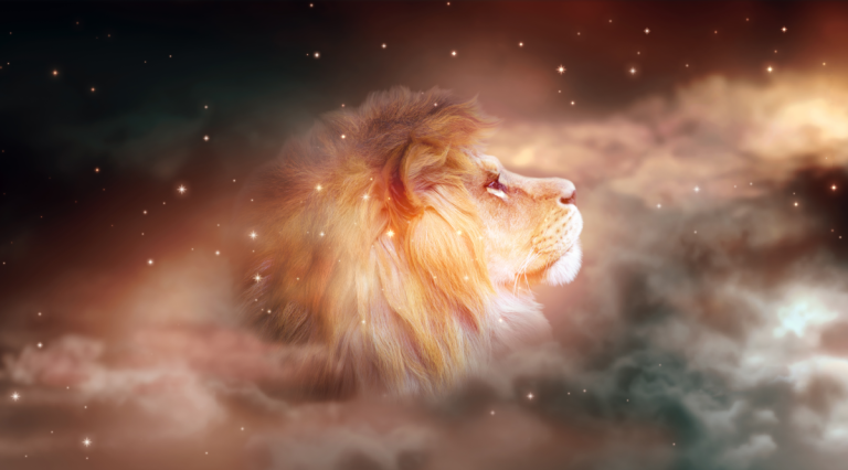 Lion saison 2026 : ce que signifie ce cycle puissant pour chaque signe