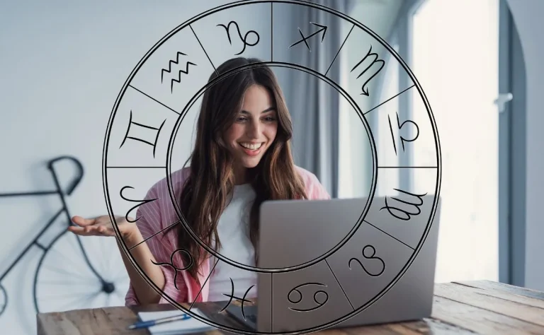 Pourquoi la vie des 4 signes du zodiaque devient plus facile fin juillet