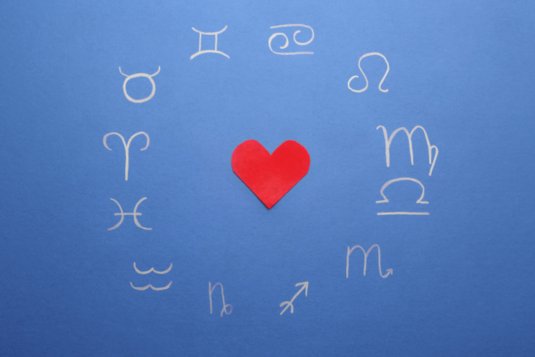 Horoscope amoureux de la semaine du 27 juillet au 2 août