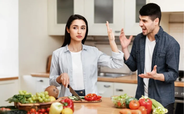 Les femmes de ces 3 signes du zodiaque gagnent toujours une dispute, selon l&rsquo;astrologie