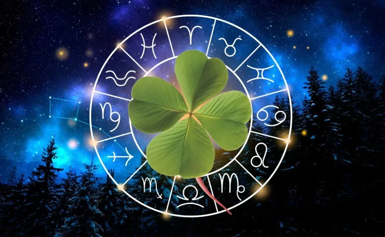 Pourquoi le 29 juillet est le jour le plus chanceux de 2026, selon les astrologues