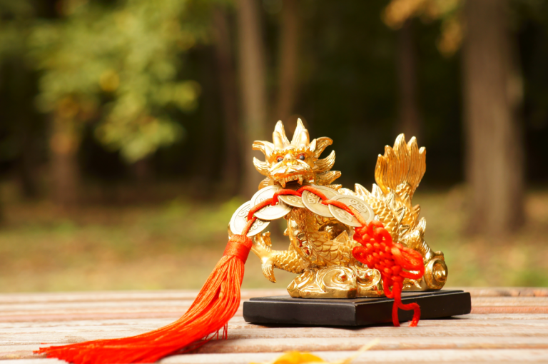 Quels signes du zodiaque chinois ont le plus grand instinct pour les affaires ?