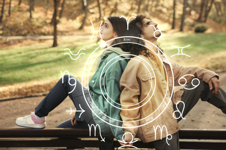 Les signes du zodiaque les plus précaires en amour : comment cela affecte vos relations