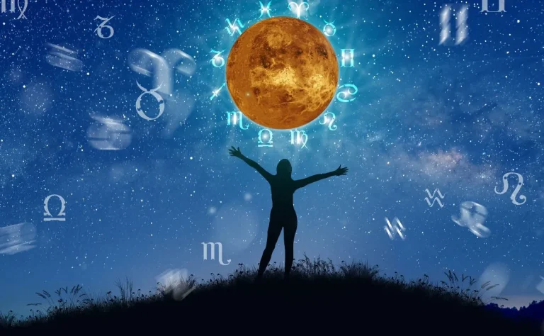Vénus en Balance 2026 est le transit le plus romantique de l&rsquo;année : votre horoscope amoureux