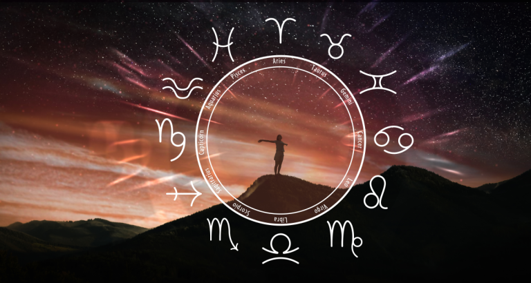 Quels signes du zodiaque sont les plus spirituels : du plus croyant au moins croyant
