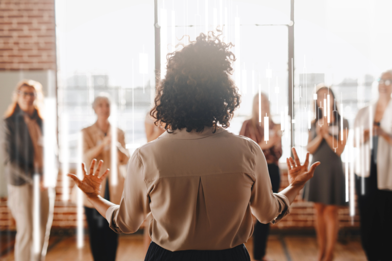 Les 5 signes du zodiaque nés pour être leaders : quels sont leurs traits