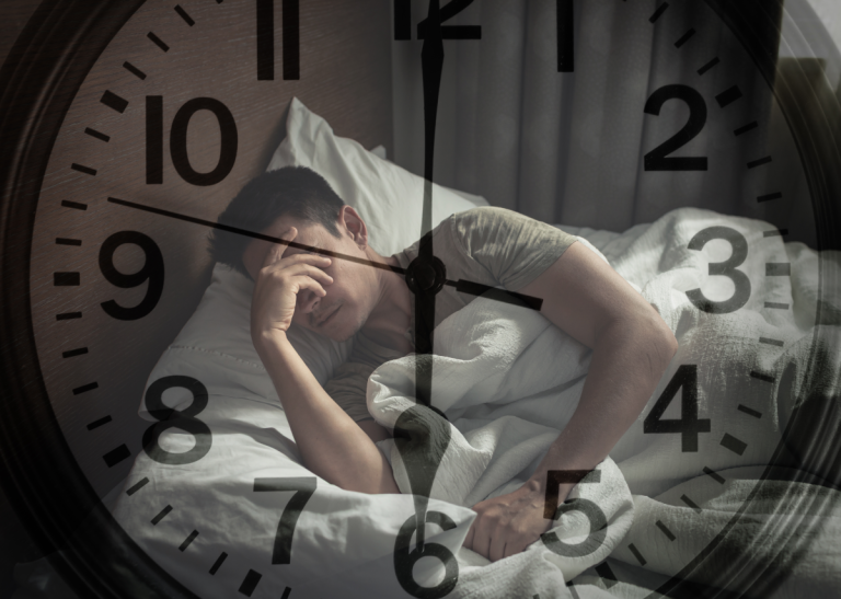 Pourquoi voir l&rsquo;heure dans un rêve a son côté positif et négatif