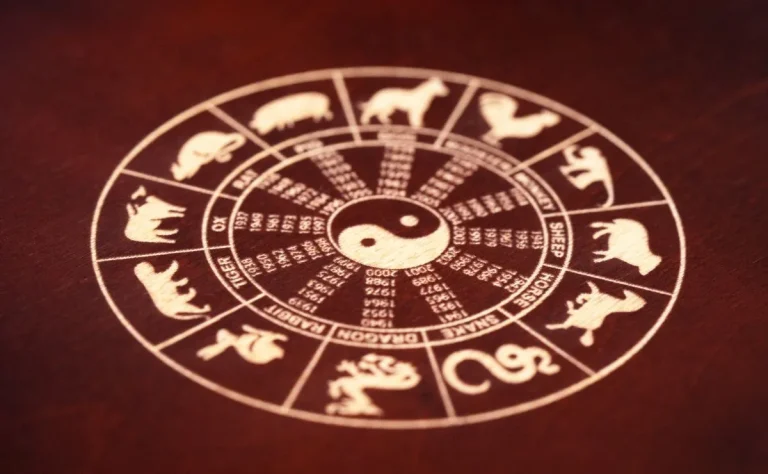 Horoscope chinois d&rsquo;août 2026 : ce qu&rsquo;il prédit pour les 12 signes