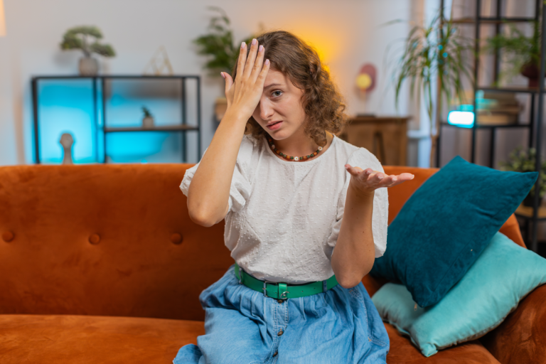 Quels signes du zodiaque sont les moins susceptibles de tenir leurs promesses ?