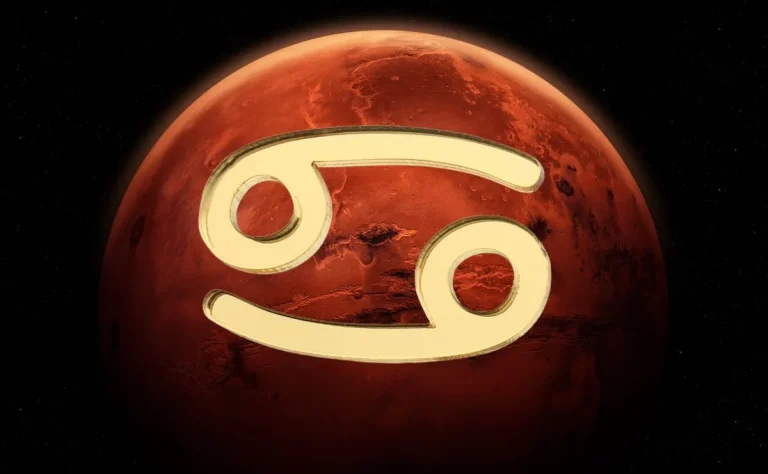 Mars entre en Cancer le 11 août 2026 : qu&rsquo;adviendra-t-il de votre signe