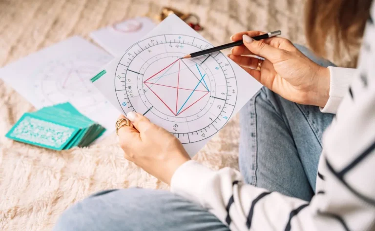 4 signes du zodiaque ont réussi les épreuves du karma : quelle est la prochaine étape ?