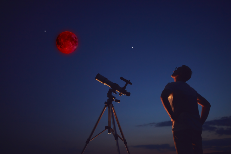 Quand aura lieu la deuxième éclipse en août 2026 et quels signes doivent être pris en compte