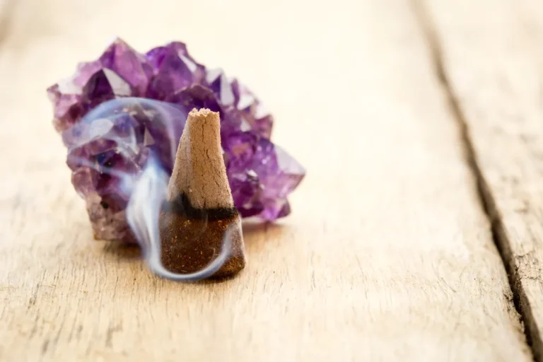 Pourquoi il est important de nettoyer votre quartz pour qu&rsquo;il fonctionne