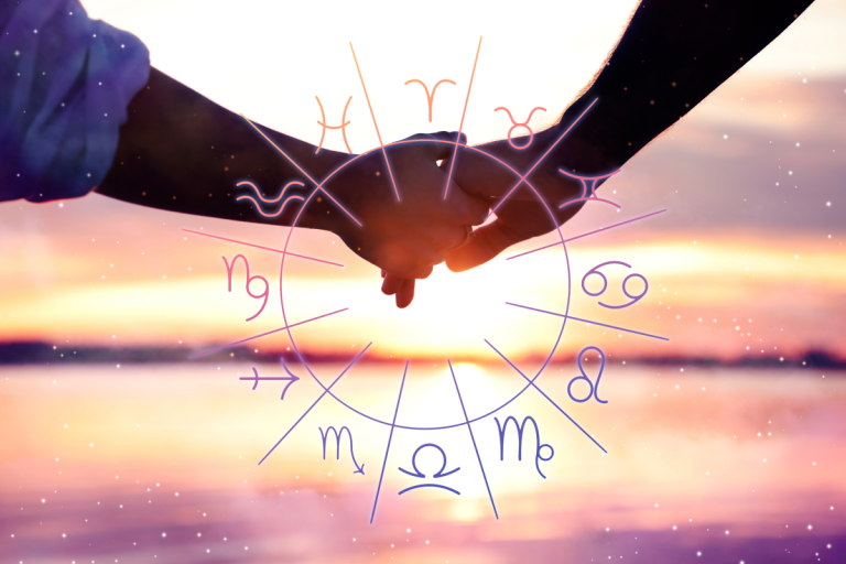 Horoscope amoureux de la semaine : ce qui attend votre signe du 17 au 23 août