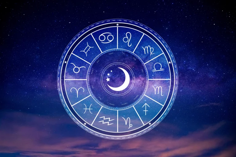 Horoscope de la Lune en Sagittaire du mois d&rsquo;août : 3 signes attirent le succès
