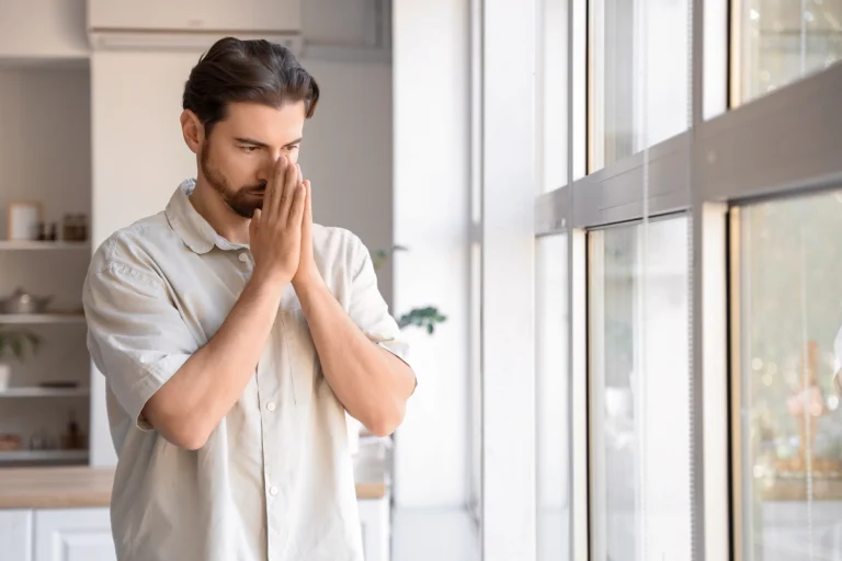 Comment invoquer les 7 archanges pour purifier énergétiquement votre maison