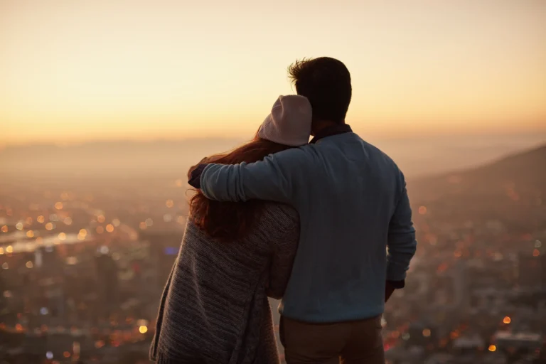 Des signes du zodiaque qui abandonneraient tout par amour sans le regretter