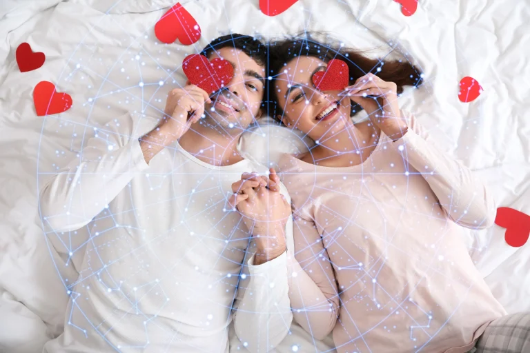 Horoscope amoureux de la semaine du 24 au 29 août 2026