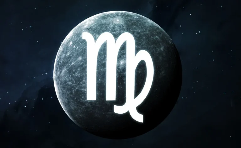 Mercure en transit vers la Vierge : comment cela affecte chaque signe du zodiaque